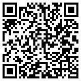 QR Code for Aaa Peters Towing in Fayetteville, NC 28304