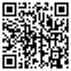 QR Code for EverReach ABA in Raleigh, NC 27601