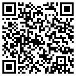 QR Code for Abode Custom Builders in Asheville, NC 28806