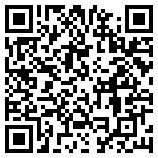 QR Code for Sonbert Security Systems in Winston Salem, NC 27103