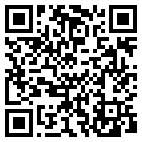 QR Code for Addl in Moyock, NC 27958