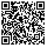 QR Code for Advance Auto Parts in Salisbury, NC 28147