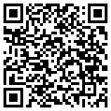 QR Code for All Points Travel in Raleigh, NC 27606