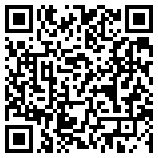 QR Code for All States Express in Elizabethtown, NC 28337
