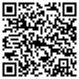 QR Code for Anywhere Locksmith in Charlotte, NC 28202