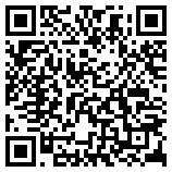 QR Code for Apples2apples in Winston-Salem, NC 27103