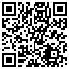 QR Code for Aqua Trol in Matthews, NC 28105