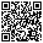 QR Code for Arthur & Lyle in Morganton, NC 28655