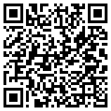QR Code for Athleta in Durham, NC 27713