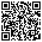 QR Code for Auto Tech in Burnsville, NC 28714
