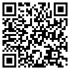 QR Code for Auto Tow in Raleigh, NC 27601