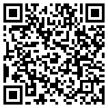 QR Code for Riverside Nursery in East Flat Rock, NC 28726