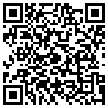 QR Code for Aviator Brewing Tap House in Fuquay Varina, NC 27526