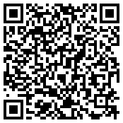 QR Code for B-Organized Insulation & Specialty Products in Charlotte, NC 28269