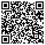 QR Code for Bamco Construction in Winston Salem, NC 27107