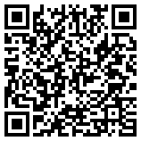 QR Code for Barrows Tree Service in Winston Salem, NC 27106