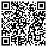 QR Code for Basic Plumbing Incorporated in Garner, NC 27529