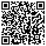 QR Code for Baynes Baptist Church in Burlington, NC 27217