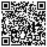 QR Code for BB&T - Branches in Davidson, NC 28036
