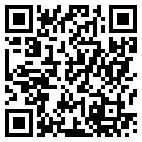 QR Code for Betco Inc in Statesville, NC 28625