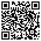 QR Code for Black's Grill in Cherryville, NC 28021