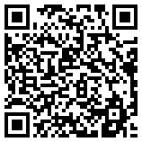 QR Code for Blue Ridge Small Engine in Tryon, NC 28782