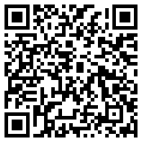QR Code for Blue Stripe Software in Morrisville, NC 27560