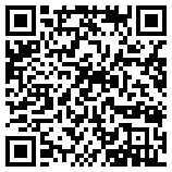 QR Code for Bojangle's in Sanford, NC 27332