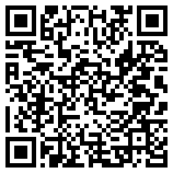 QR Code for Bojangles Restaurant in Durham, NC 27704