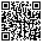 QR Code for Boomer's Too in Supply, NC 28462