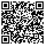 QR Code for Boost Mobile in Bessemer City, NC 28016