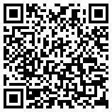 QR Code for Bridges Mike DVM in Grover, NC 28073