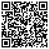 QR Code for Brunswick Shores Health Care in Ocean Isle Beach, NC 28469