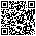 QR Code for Burke Onsite Computer Solutions in Morganton, NC 28655