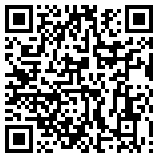 QR Code for C & S Contract Services in Winston Salem, NC 27106