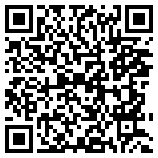 QR Code for Cahill and Swain in Winston Salem, NC 27103