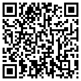 QR Code for Capital Cabs in Raleigh, NC 27601