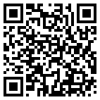 QR Code for Cardno Atc in Charlotte, NC 28273