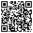 QR Code for Jiffy Lube - Corporate Office in Raleigh, NC 27608