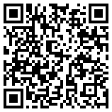 QR Code for Carpenter Construction in Oakboro, NC 28129