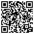 QR Code for Cary Auto Sales in Cary, NC 27511
