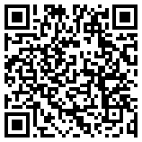 QR Code for Cashion's Quik Stop in Cornelius, NC 28031