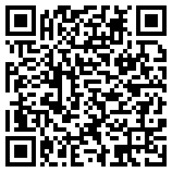 QR Code for CBL & Associates Properties in Winston Salem, NC 27101