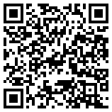 QR Code for Cheek Randy Septic Tanks Plumbing & Backhoe CO - OR in Bennett, NC 27208