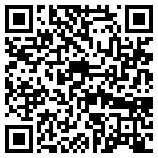 QR Code for Cheletos Mexican Grill in Greensboro, NC 27407