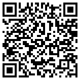 QR Code for Choice Weight Management in Raleigh, NC 27609