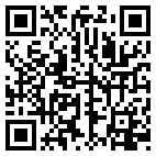 QR Code for Citizen Home in Charlotte, NC 28269