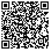 QR Code for Cma Mechanical in Concord, NC 28025