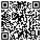 QR Code for Cmg Financial in Cornelius, NC 28031