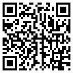 QR Code for Cocoon Salon in Davidson, NC 28036